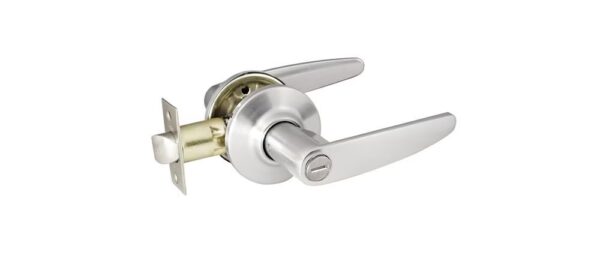 Manija Yale Modelo Dover