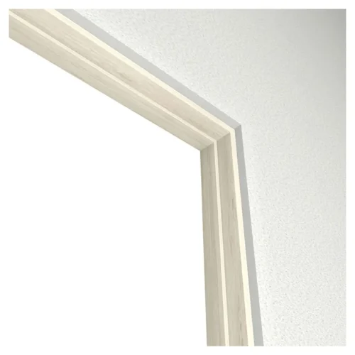 Marco Laminado Doble Artico 36×170–200×2130 mm LAB