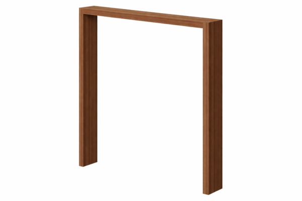 Marco Laminado Sienna 18 mm