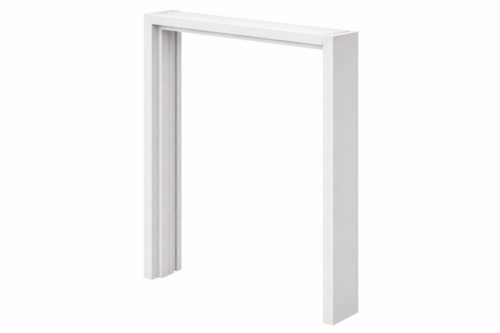 Marco MDF PVC Artico 36×90–1043.8 mm ART Marco MDF PVC Artico 36×90–1043.8 mm ART