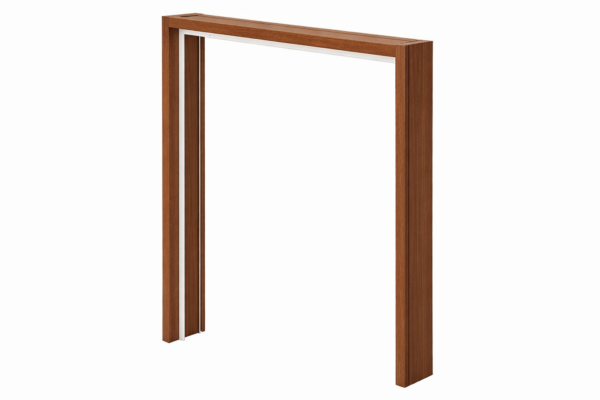 Marco Melamina Amaretto Expandible 2L 9–16 cm Sin Mocheta