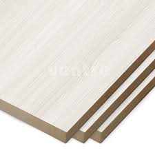 Marco Melamina Artico Expandible 9–20 cm Sin Mocheta Marco Melamina Artico Expandible 9–20 cm Sin Mocheta