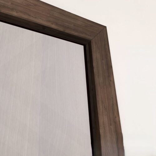 Marco Melamina Siena Expandible 14–16 cm Sin Mocheta