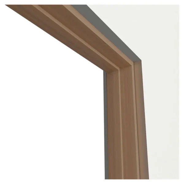 Marco Wengué 18×100–130×2440 mm