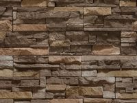 PANEL SLATE ESPACATO CAFE