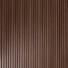 PANEL SLATE ESPACATO CAFE