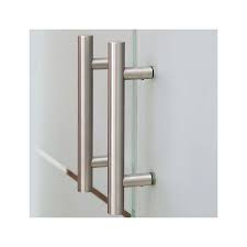 PAR-JALADOR H 32MM-800MM-600MM ACERO INOXIDABLE