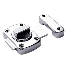 PASADOR CUADRADO 31 NIQ PHILLIPS