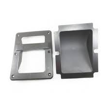 PLASTICOS MANIJA DE EMBUTIR