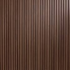 Panel Slate Domino Cafe