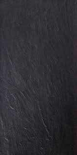 Panel Slate Enchape Negro