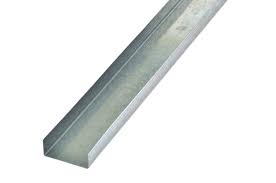 Paral Metálico 2 1/2 x 10 – P/A