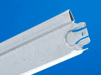 Cross Tee Blanco SKY – 4"