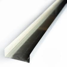 Solera Metálica 3 5/8 x 10 Calibre 0.28