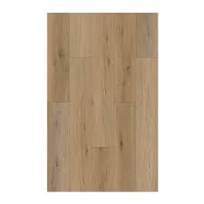 Piso de PVC Pino PF02 – Caja 10 Piezas (Cubre 2.2326 m²)