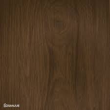 Piso de PVC Roble Oscuro PF01 – Caja 10 Piezas (Cubre 2.2326 m²)