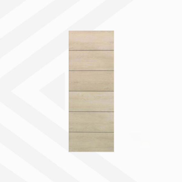 Puerta Laminada Artico Puerta Laminada Artico