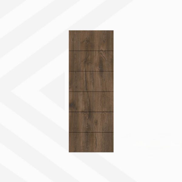 Puerta Laminada Roble Bellota Puerta Laminada Roble Bellota