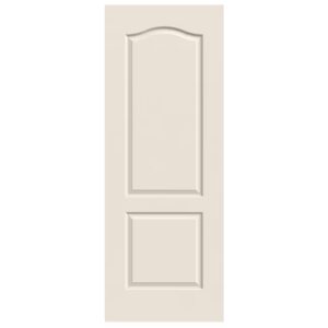 Puerta PD Camden 2 Paneles