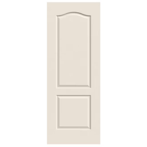 Puerta PD Camden 2 Paneles