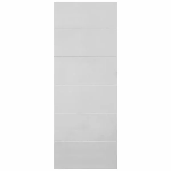 Puerta de Acero Toscana