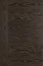 Puerta de Fibra de Vidrio Devon Chocolate 36″x80″ Puerta de Fibra de Vidrio Devon Chocolate 36"x80"