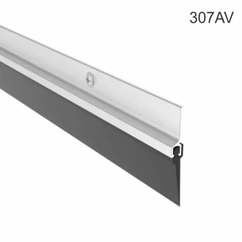 SELLO BAJO PUERTA 36" ALUM VINIL PEMKO