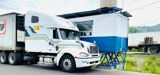 SERVICIO DE FLETE CASCO RURAL FLETE EN CASCO RURAL