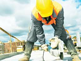 SERVICIO DE MANO DE OBRA SERVICIO DE MANO DE OBRA