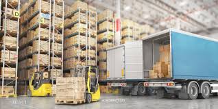 Servicio de transporte de productos dentro del casco urbano, incluye carga, traslado y descarga en destino indicado. FLETE EN CASCO URBANO