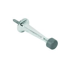 TOPES P/PUERTA PLATA HERMEX