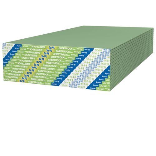 Tabla Cortafuego 4×8 5/8”