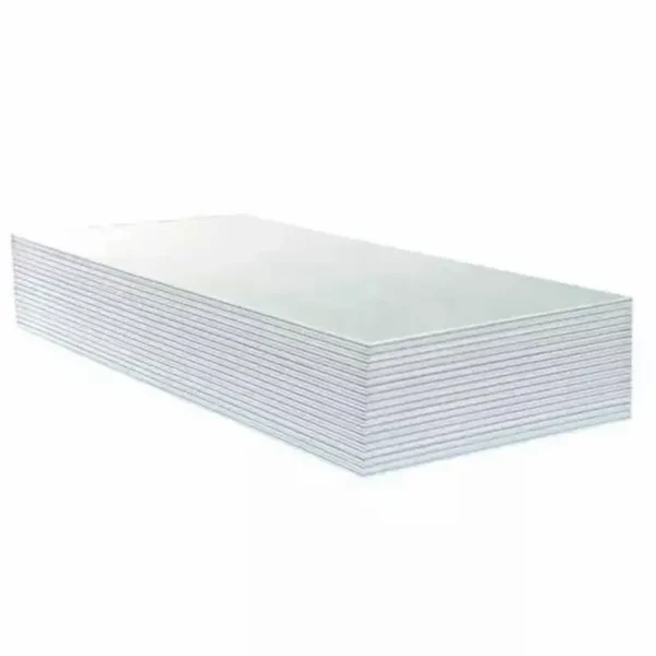 Tabla de Yeso 4×8 5/8”