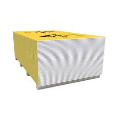 Tabla de Yeso Denglass 4×8