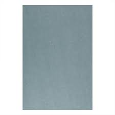 Tabla de Yeso RH Verde 4×8 Panel Rey Light