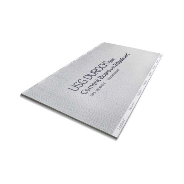 Tabla de Cemento Durock 4×8