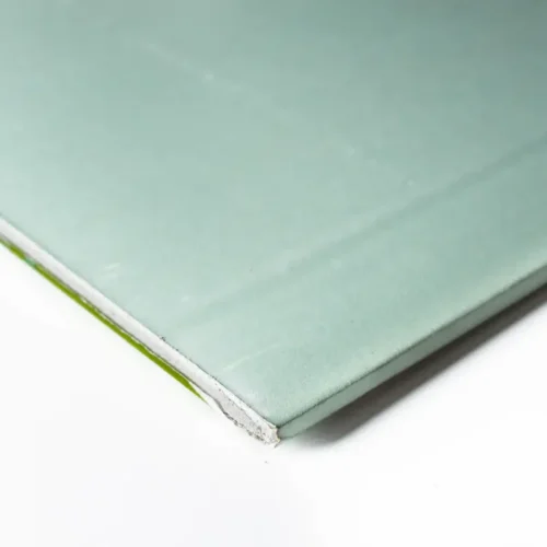 Tabla de Yeso RH 4×8