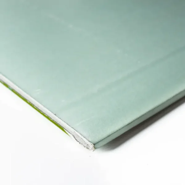 Tabla de Yeso RH 4×8