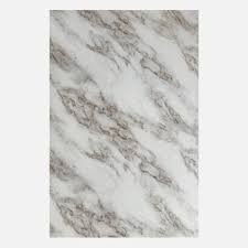Tablilla 4×8 Tipo Mármol Blanco Ibiza