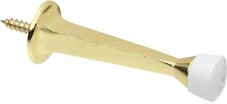 TOPES P/PUERTA DORADO STANLEY