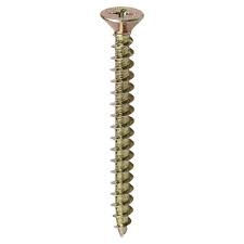 TORNILLO 2 1/2"