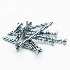 TORNILLO PARA CONTRAMARCO