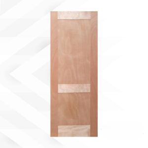 WhatsApp Image 2026-03-04 at 4.35.17 PM Puerta Valparaíso 2 Tableros