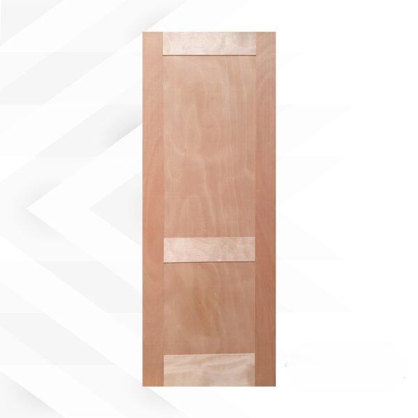 WhatsApp Image 2026-03-04 at 4.35.17 PM Puerta Valparaíso 2 Tableros